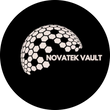 Novatek vault 