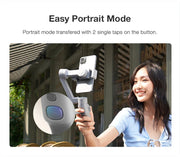 ZHIYUN SMOOTH Q3