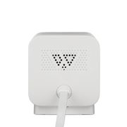 Wyze Cam v3 with Color Night Vision, Wireless 1080p HD Indoor/Outdoor Video Camera, Works with Alexa, Google Assistant