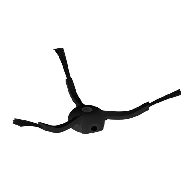 Roborock S8 S8 Pro Ultra S8+ Spare Parts DuoRoller Main Side Brushes Mop Cloths HEPA Filters Dust Bags Accessories