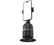 Selfieshow P03 AI gimbal Tripod