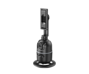 Selfieshow P03 AI gimbal Tripod