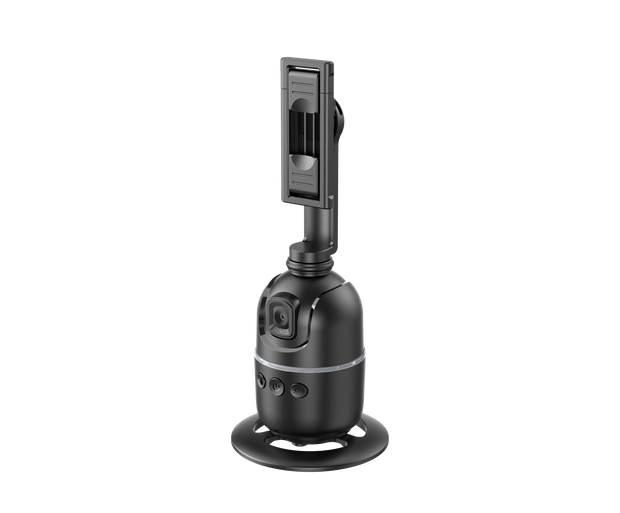 Selfieshow P03 AI gimbal Tripod