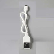 solar power bank 200000mAh