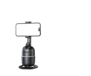 Selfieshow P03 AI gimbal Tripod
