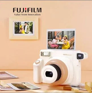 Fujifilm Instax WIDE 300