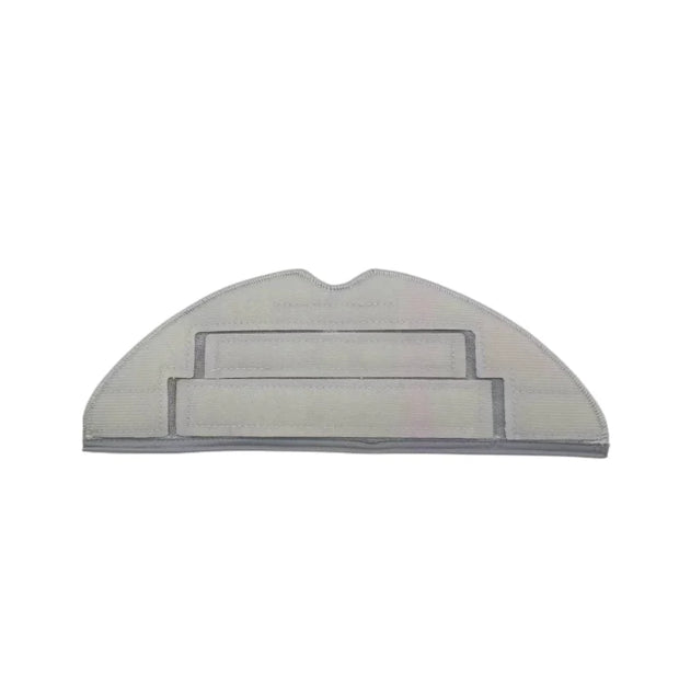 Roborock S8 S8 Pro Ultra S8+ Spare Parts DuoRoller Main Side Brushes Mop Cloths HEPA Filters Dust Bags Accessories