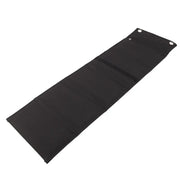 USB solar panel charger​