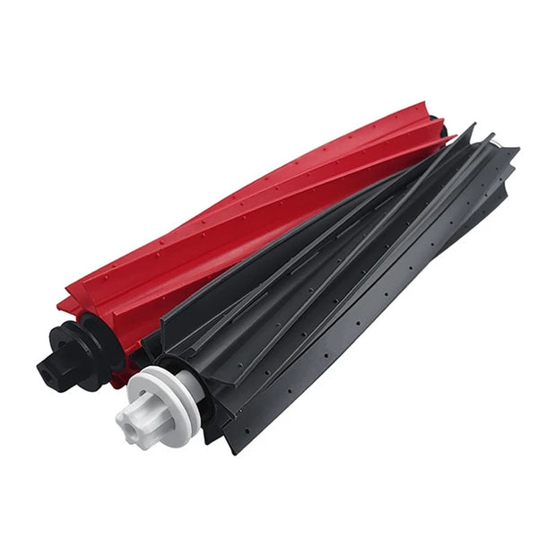 Roborock S8 S8 Pro Ultra S8+ Spare Parts DuoRoller Main Side Brushes Mop Cloths HEPA Filters Dust Bags Accessories
