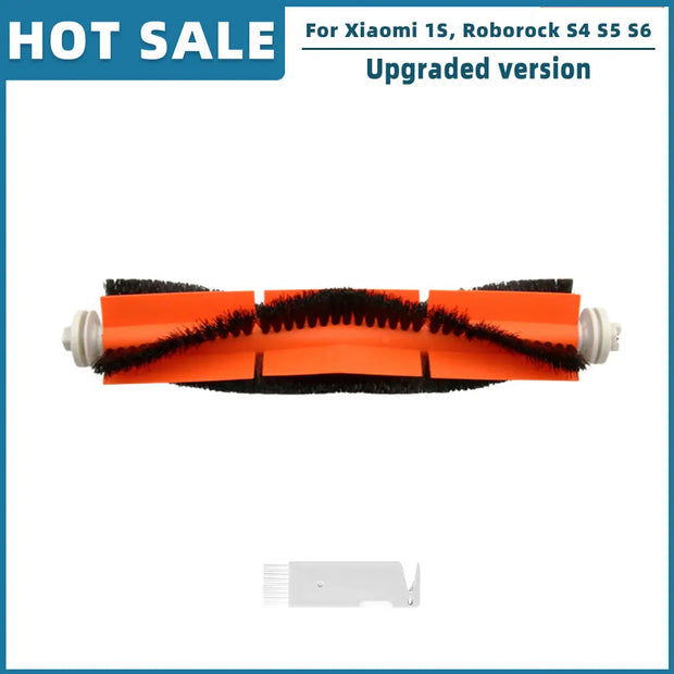 Xiaomi vacuum spare parts