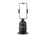 Selfieshow P03 AI gimbal Tripod