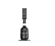 Selfieshow P03 AI gimbal Tripod