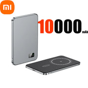 MagSafe power bank 10000mAh