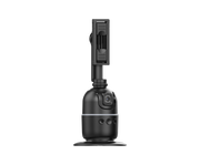 Selfieshow P03 AI gimbal Tripod