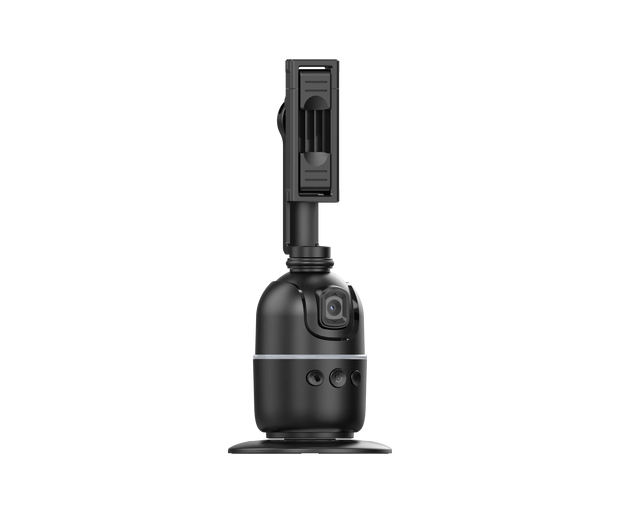 Selfieshow P03 AI gimbal Tripod