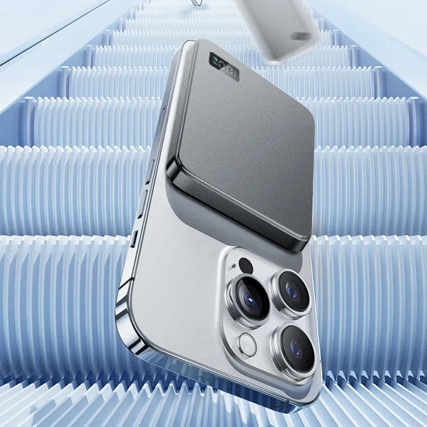 MagSafe power bank 10000mAh