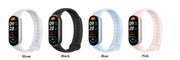 Xiaomi Smart Band 9