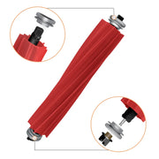 Roborock Qrevo parts