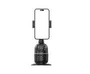 Selfieshow P03 AI gimbal Tripod