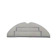 Roborock S8 S8 Pro Ultra S8+ Spare Parts DuoRoller Main Side Brushes Mop Cloths HEPA Filters Dust Bags Accessories