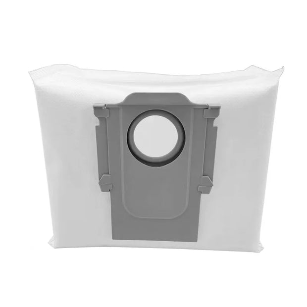 Roborock spare parts
