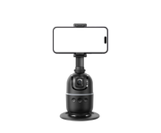 Selfieshow P03 AI gimbal Tripod