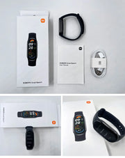 Xiaomi Smart Band 9