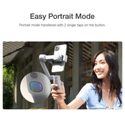 ZHIYUN SMOOTH Q3