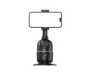 Selfieshow P03 AI gimbal Tripod