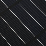 mini USB solar panel 6W 5V