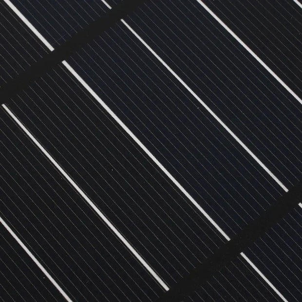 mini USB solar panel 6W 5V