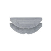 Roborock S8 S8 Pro Ultra S8+ Spare Parts DuoRoller Main Side Brushes Mop Cloths HEPA Filters Dust Bags Accessories