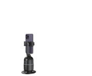 Selfieshow P03 AI gimbal Tripod