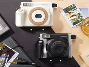 Fujifilm Instax WIDE 300
