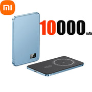 MagSafe power bank 10000mAh