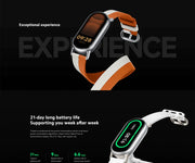 Xiaomi Smart Band 9
