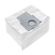 Roborock spare parts