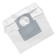 Roborock spare parts