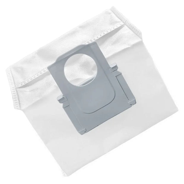 Roborock spare parts