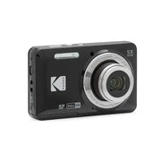 16MP digital camera