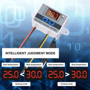 Roborock spare parts