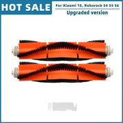 Xiaomi vacuum spare parts