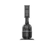 Selfieshow P03 AI gimbal Tripod