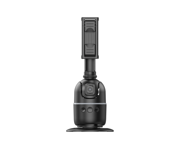 Selfieshow P03 AI gimbal Tripod