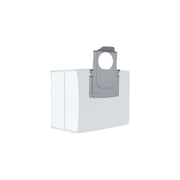 Roborock S8 S8 Pro Ultra S8+ Spare Parts DuoRoller Main Side Brushes Mop Cloths HEPA Filters Dust Bags Accessories