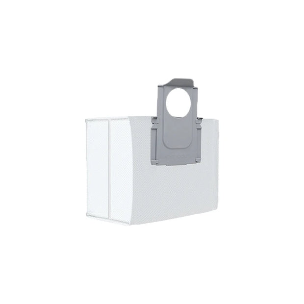 Roborock S8 S8 Pro Ultra S8+ Spare Parts DuoRoller Main Side Brushes Mop Cloths HEPA Filters Dust Bags Accessories