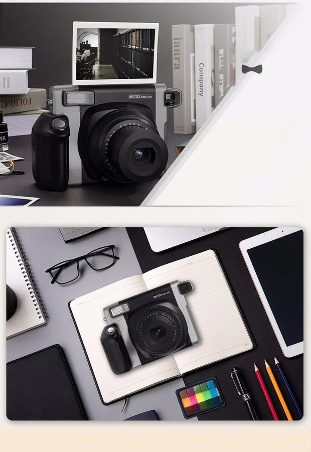 Fujifilm Instax WIDE 300