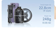 Selfieshow P03 AI gimbal Tripod