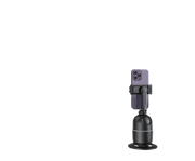 Selfieshow P03 AI gimbal Tripod