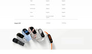 Xiaomi Smart Band 9